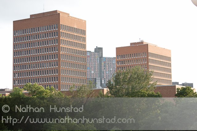 West_Bank_2008-08-16_IMG_1407